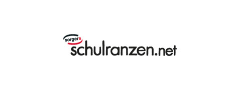 Schulranzen Schulranzen