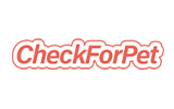 checkforpet.de checkforpet.de