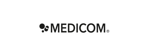Medicom