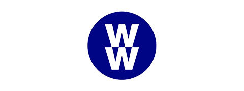 Weight Watchers Online Weight Watchers Online