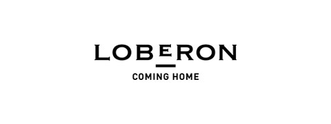 LOBERON LOBERON