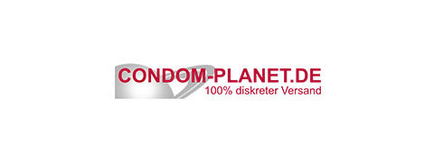 condom-planet