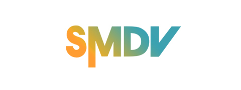 smdv.de smdv.de