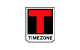 TIMEZONE Sale Gutschein: 15% Rabatt erhalten