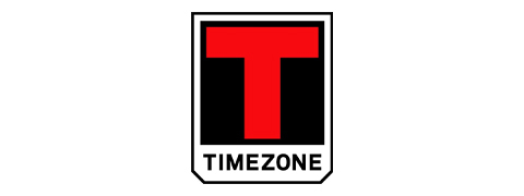 TIMEZONE