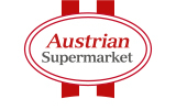 AustrianSupermarket.com - Online Supermarkt AustrianSupermarket.com - Online Supermarkt