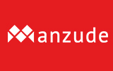Manzude Manzude