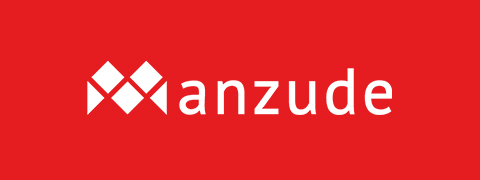 Manzude Manzude