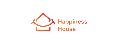 Happiness House