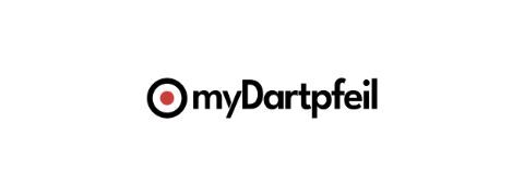 myDartpfeil.com