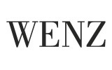 WENZ WENZ