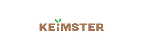 Keimster