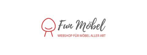 fun-moebel.de