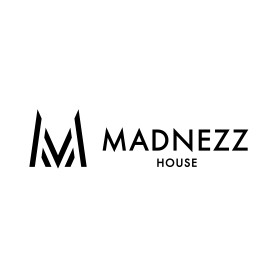 Madnezz House