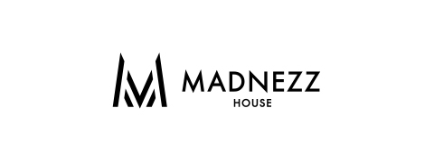 Madnezz House