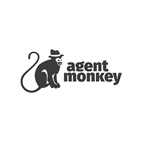 Agent Monkey