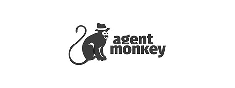 Agent Monkey