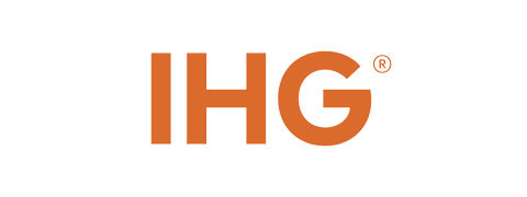InterContinental Hotels Group