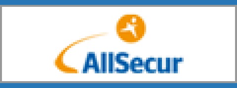 AllSecur