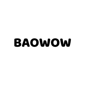 Baowow DE