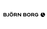 Björn Borg Björn Borg