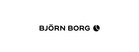 Björn Borg