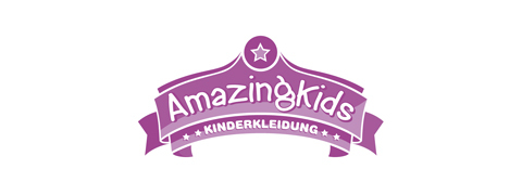 Amazing kids Amazing kids