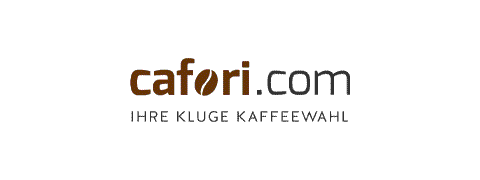 Cafori