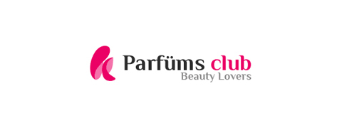 Perfumes club DE Perfumes club DE