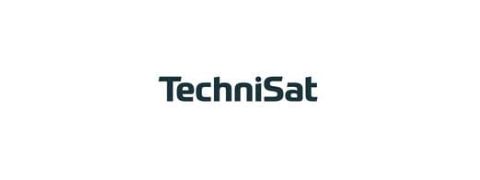 Technisat