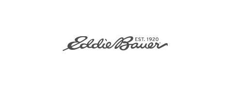 Eddie Bauer DE