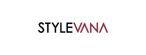 Stylevana