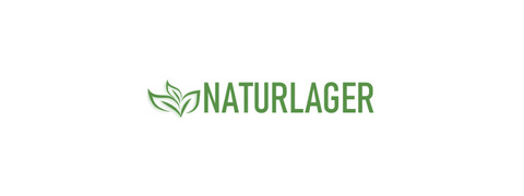 NATURLAGER