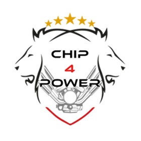 Chip4Power