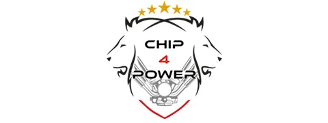 Chip4Power Chip4Power