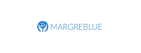 Margreblue Margreblue