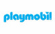 Sichere dir 20% Rabatt auf Playmobil Plus