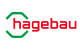 hagebau Angebote: Mit Partner-Card 3% Sofort-Rabatt hagebau Angebote: Mit Partner-Card 3% Sofort-Rabatt
