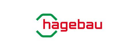 hagebau hagebau