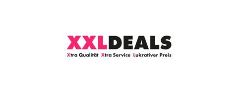 XXL-Deals.de