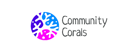 CommunityCorals