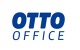 Bis zu 67% RABATT beim OTTO Office Ausverkauf 