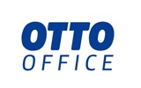 OTTO Office OTTO Office