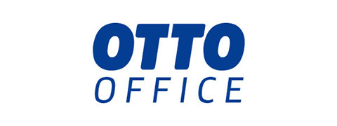 OTTO Office OTTO Office