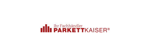 Parkettkaiser