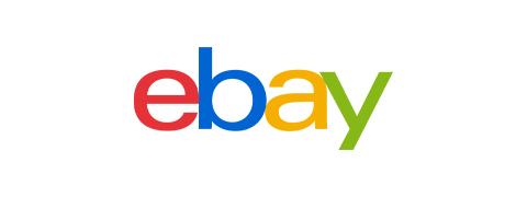 eBay eBay