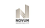Novum Hotels Novum Hotels