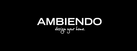 AMBIENDO