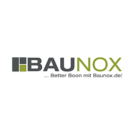 Baunox.de