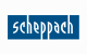 Scheppach Angebot: GRATIS Versand ab 50€ Einkauf Scheppach Angebot: GRATIS Versand ab 50€ Einkauf